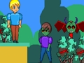 Laro Ino Valentines 2 online