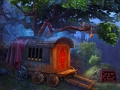 Laro Escape from 100 Rooms Episode 14  online