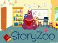 Laro Storyzoo online