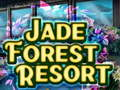 Laro Jade Forest Resort online