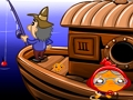Laro Monkey Go Happy Stage 105 online