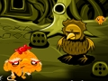 Laro Monkey Go Happy Stage 106 online