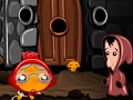 Laro Monkey Go Happy Stage 116 online