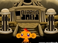 Laro Monkey Go Happy Stage 117 online