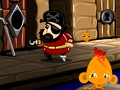 Laro Monkey Go Happy Stage 118 online
