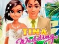 Laro Kasal ni Tina  online
