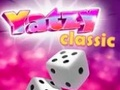 Laro Yatzy online