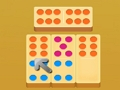 Laro Lahat ng Threes Domino  online