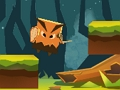 Laro Stack Jump Master online