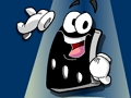 Laro Domino Dementia online