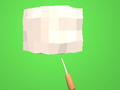 Laro Idle sculpt online