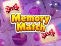 Laro Memory match online
