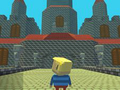 Laro Kogama: Ang Maze Castle  online