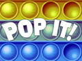 Laro Pop ito! online
