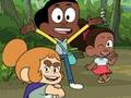 Laro Creek Kid Maker online