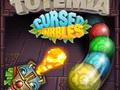 Laro Totemia Cursed Marbles  online