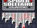 Laro Spider Solitaire Classic online