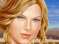 Laro Taylor True make up online