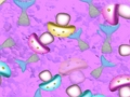 Laro Super Slime Simulator online