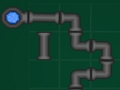 Laro Mga Pixel Pipe  online