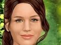Laro Jennifer True make up online