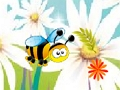 Laro Maging The Bee  online