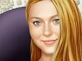 Laro Dakota True make up online