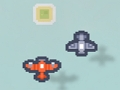 Laro Pew Pew Plane online