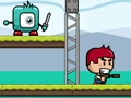 Laro Shoot'nhout turbo online