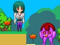 Laro Ayane Quest online