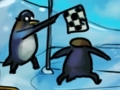 Laro Super Penguin online