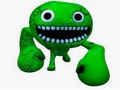 Laro Garten ng Banban  online
