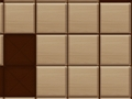 Laro Mga Wood Block Puzzle  online