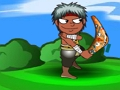 Laro Naglulunsad ng boomerang  online