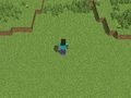 Laro Mineclicker 2 online