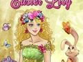Laro Easter Lily online