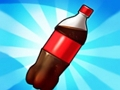 Laro Bote Jump 3D  online