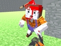 Laro Pixel Gun Apocalypse 3  online