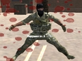 Laro Magandang lalaki vs Bad Boys Zombie online
