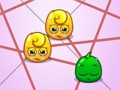Laro Gummies puzzle online
