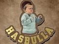 Laro Hasbulla Antistress online