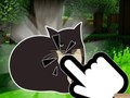 Laro Maxwell Clicker online
