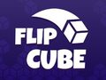 Laro I-flip Cube  online