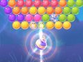 Laro Bubble Queen Cat online
