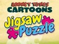 Laro Looney Tunes Cartoons Jigsaw Puzzle online