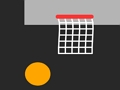 Laro Hoops Basketball online