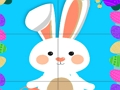 Laro Easter Bunny Clicker online
