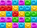 Laro Color Tap Master  online
