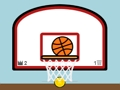 Laro Global Hoops Pro online