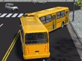 Laro Pagmamaneho ng Bus  online